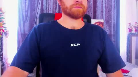 Michael  Contenido explcito online show from 21, 12, 2024