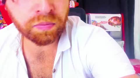 Michael  Contenido explcito online show from 22, 12, 2024