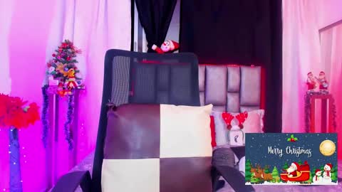 Michael  Contenido explcito online show from 24, 12, 2024