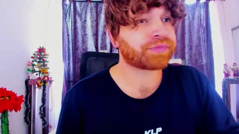 Michael  Contenido explcito online show from 28, 12, 2024