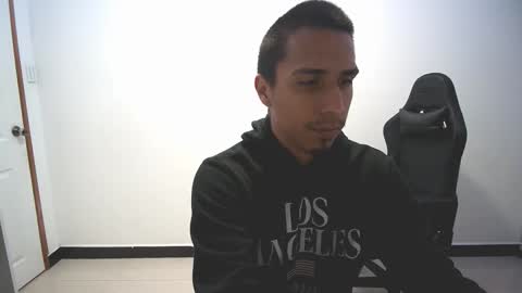 Michael online show from 24, 9, 2025