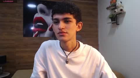 michaelkoiv online show from 10, 1, 2026