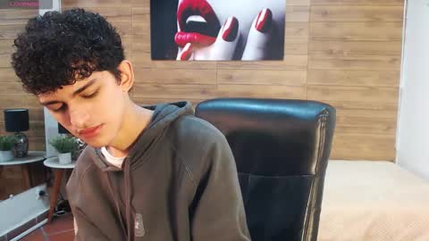 michaelkoiv online show from 7, 2, 2026