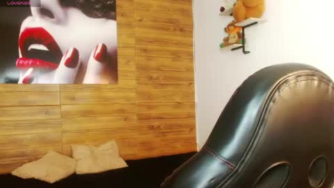 Snapshot of michaelkoiv chatting on 19, 5, 2026 michaelkoiv online show from 19, 5, 2026