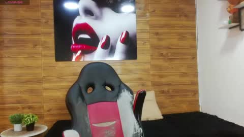 Snapshot of michaelkoiv chatting on 5, 6, 2026 michaelkoiv online show from 5, 6, 2026