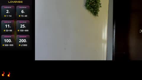 Michaell online show from 14, 9, 2025