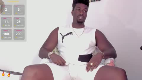 Michaell online show from 24, 9, 2025