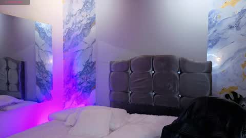 Snapshot of michaell_peters chatting on 11, 5, 2026 MICHAELL online show from 11, 5, 2026