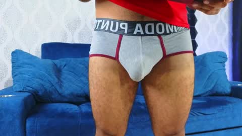 Michaell online show from 21, 1, 2025