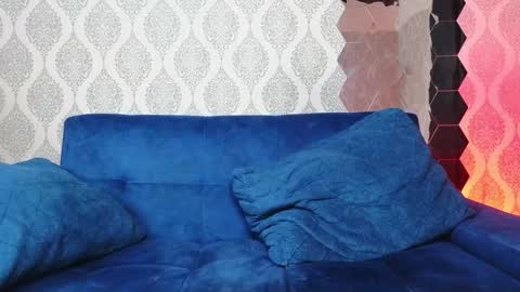 Michaell online show from 26, 1, 2025