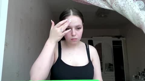 Michaell online show from 11, 2, 2026