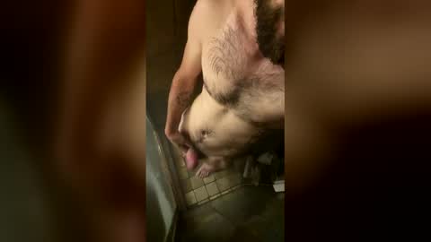 Snapshot of michaellandrie chatting on 15, 4, 2026 michaellandrie online show from 15, 4, 2026