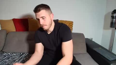 michaelos11 online show from 18, 3, 2026