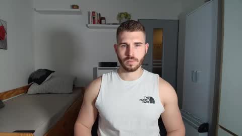 michaelos11 online show from 29, 3, 2026