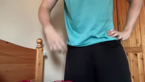 Snapshot of michaelpornaccount chatting on 9, 7, 2026 michaelpornaccount online show from 9, 7, 2026