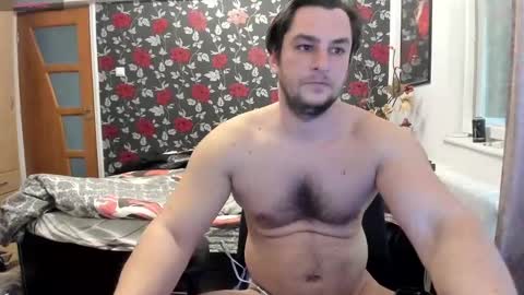 Snapshot of michaelragnar90 chatting on 26, 2, 2025 michaelragnar90 online show from 26, 2, 2025