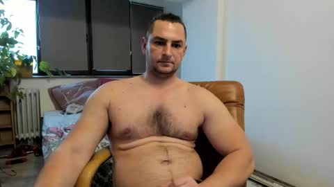 michaelragnar90 online show from 28, 11, 2025