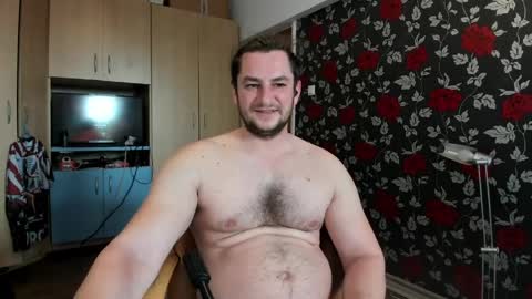 michaelragnar90 online show from 1, 4, 2026