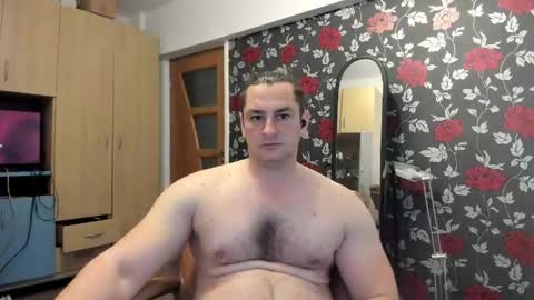 michaelragnar90 online show from 30, 4, 2026