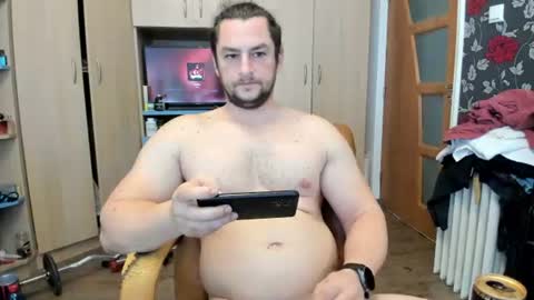 Snapshot of michaelragnar90 chatting on 15, 6, 2026 michaelragnar90 online show from 15, 6, 2026