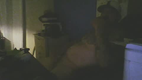 michaelrwatson online show from 28, 6, 2026