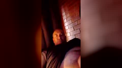 michaelsich5 online show from 24, 7, 2026