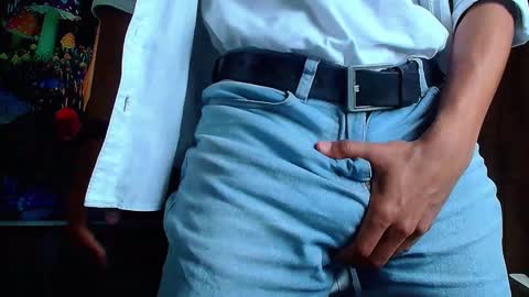 michaelstones online show from 2, 12, 2024