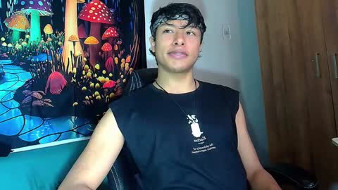 michaelstones online show from 3, 12, 2024