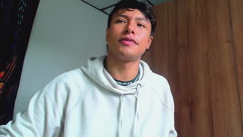 michaelstones online show from 30, 12, 2024