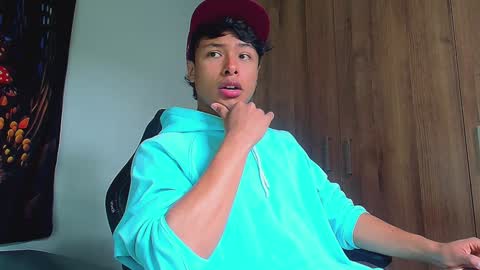 michaelstones online show from 3, 1, 2025