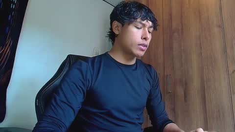 michaelstones online show from 9, 1, 2025