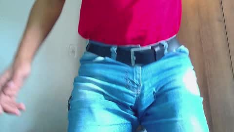 michaelstones online show from 10, 1, 2025