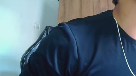 michaelstones online show from 20, 1, 2025