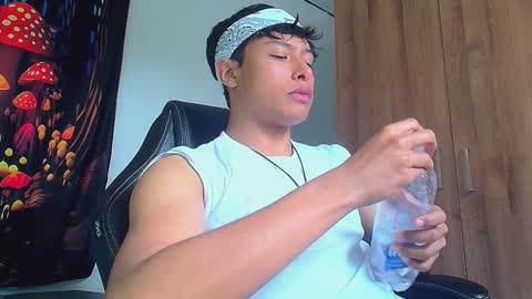 michaelstones online show from 28, 1, 2025