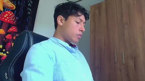 michaelstones online show from 7, 2, 2025