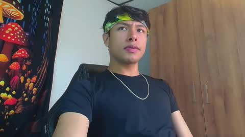 michaelstones online show from 11, 2, 2025