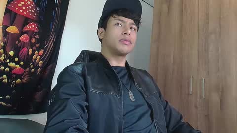 michaelstones online show from 19, 2, 2025