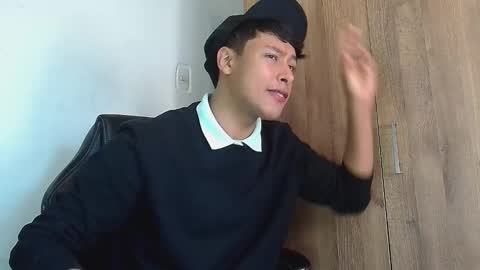 michaelstones online show from 7, 3, 2025