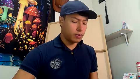 michaelstones online show from 16, 9, 2025