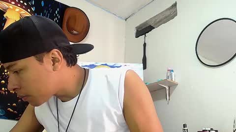 michaelstones online show from 19, 9, 2025