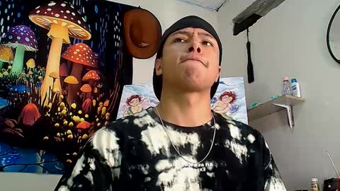 michaelstones online show from 21, 9, 2025