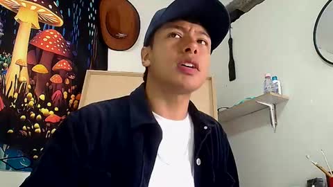 michaelstones online show from 25, 9, 2025