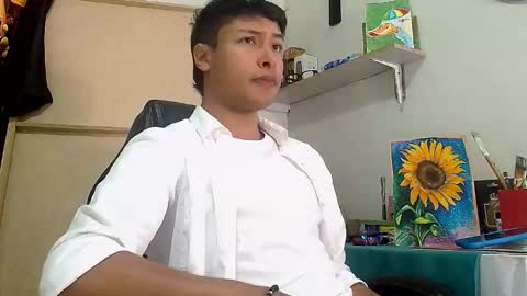 michaelstones online show from 4, 2, 2026