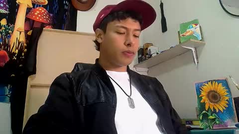 michaelstones online show from 10, 2, 2026