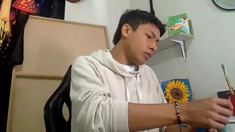 michaelstones online show from 17, 2, 2026