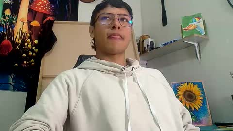 michaelstones online show from 25, 2, 2026