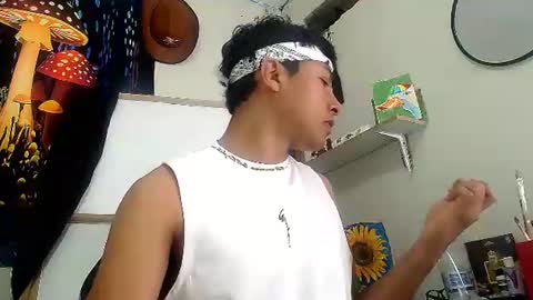 michaelstones online show from 23, 6, 2026