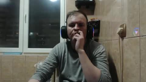 Mike online show from 8, 3, 2026