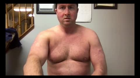 Snapshot of michaelt483 chatting on 27, 12, 2024 michaelt483 online show from 27, 12, 2024