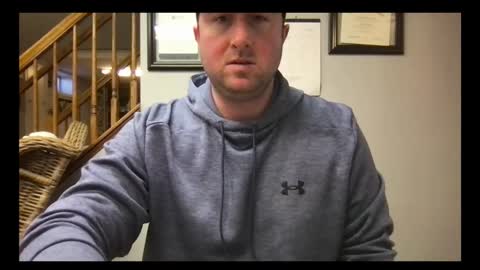 Snapshot of michaelt483 chatting on 7, 1, 2025 michaelt483 online show from 7, 1, 2025